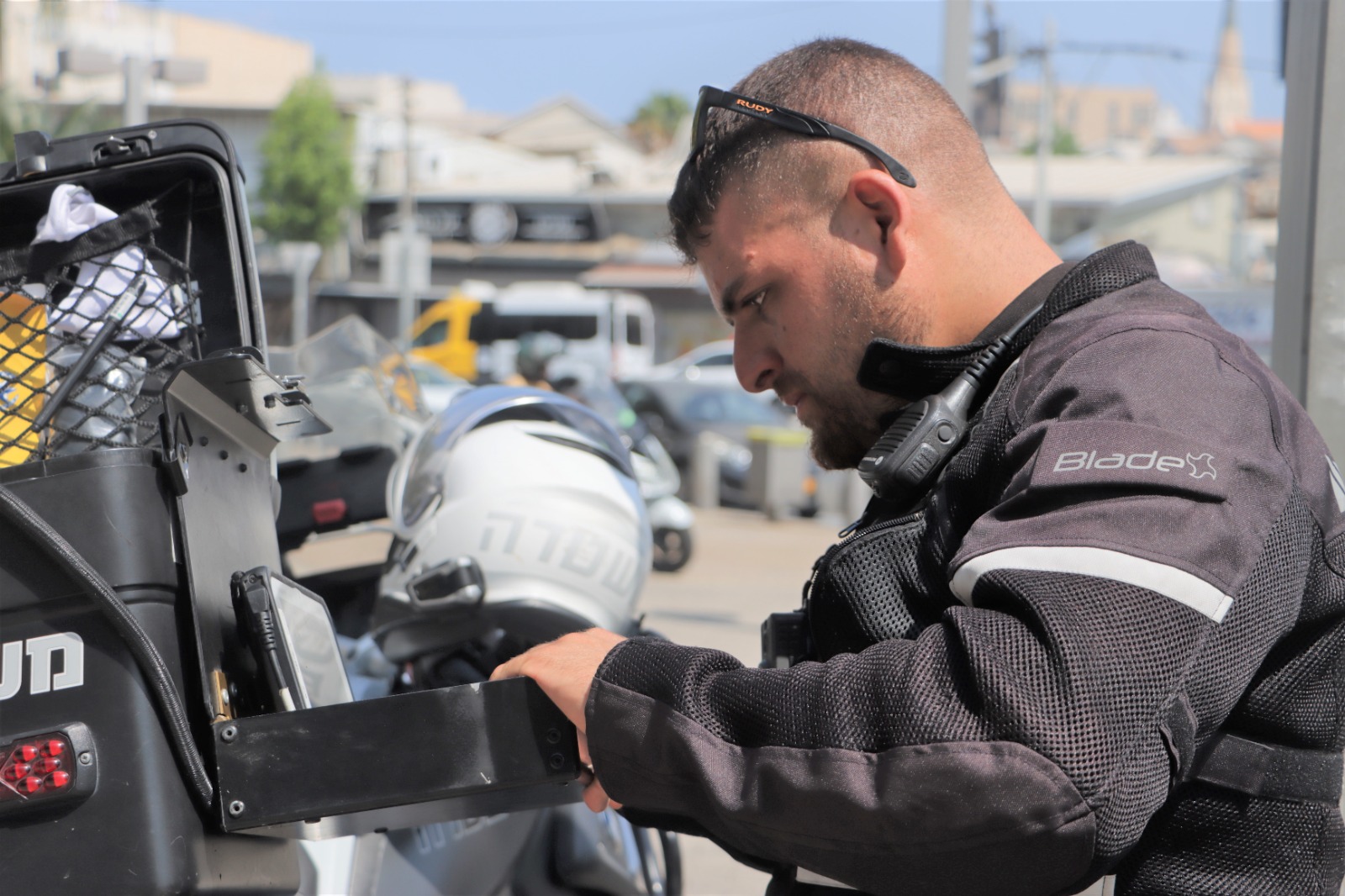 WhatsApp Image 2022-08-11 at 12.03.49 PM (1).jpeg